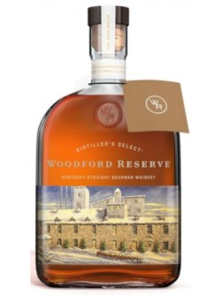 woodford_reserve_bourbon_holiday_2017_1l